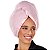 Kit Banho Com Toalha Turbante - Super Cacheada - Imagem 3