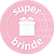 **👚**  Brinde - Camiseta M - Super Cacheada - Imagem 1