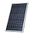 Placa Solar Fotovoltaico 155W - Resun RS6E155M - Imagem 2