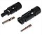 Kit Gerador de Energia Solar Off Grid 150Wp - Imagem 8