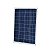Kit Gerador De Energia Solar Off Grid 600Wp - Imagem 3