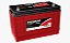 Kit Gerador Solar Flexivel Starlink 160W - Imagem 4