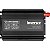 Kit Gerador Solar Flexivel Starlink 160W - Imagem 3