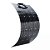 Kit Gerador Solar Flexivel Starlink 160W - Imagem 2