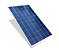 Kit Gerador de Energia Solar Off Grid 450Wp - Imagem 2