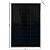 Kit Gerador Solar Starlink 320W - Imagem 3