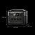 Estação de Energia Portátil EcoFlow RIVER 2 Pro – 768Wh | 800W | LiFePO4 - Imagem 2