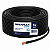 Cabo de Energia Flexível BWF 450/750V – Cobre Antichama para Instalações Elétricas - Imagem 6