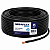 Cabo de Energia Flexível BWF 450/750V – Cobre Antichama para Instalações Elétricas - Imagem 8