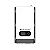 Kit Gerador de Energia Solar Off Grid c/ Inv-car - 2,34kWp 48V Lítio - Imagem 3
