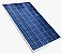 Kit Gerador de Energia Solar Off Grid 100Wp - Imagem 2