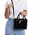 Love Petite Jolie PJ5214II Preta - Imagem 4
