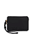 Push Petite Jolie PJ20167 Preta - Imagem 2