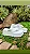 Chinelo Plus Petite Jolie PJ6947 White - Imagem 4