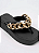 Chinelo Hit Petite Jolie PJ6515 Preto - Imagem 3