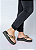 Chinelo Hit Petite Jolie PJ6515 Preto - Imagem 6