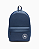 Mochila Speed 3 Converse Azul Marinho - Imagem 2