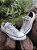Chuck Taylor All Star Ox Cano Curto Converse Anodized Metals Bege - Imagem 1