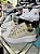 Chuck Taylor All Star Converse Move Bege - Imagem 1