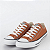 Chuck Taylor All Star Converse Seasonal Colors Marrom - Imagem 3