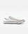 Chuck Taylor All Star Converse Branco - Imagem 6