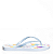 Chinelo Fresh Petite Jolie PJ6969 Ice Cream - Imagem 2