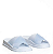 Chinelo Smash Petite Jolie PJ6812II Ocean Ligth - Imagem 2