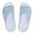 Chinelo Smash Petite Jolie PJ6812II Ocean Ligth - Imagem 3