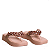 Chinelo Hit Petite Jolie PJ6515 Mocca - Imagem 2