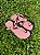 Sandália Petite Jolie Fresh Sandal PJ6919 Rosa Antigo - Imagem 1