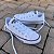 Chuck Taylor All Star Converse New Malden Sintético Branco - Imagem 1