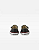 Chuck Taylor All Star Infantil 2V Converse Preto - Imagem 6