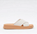 Chinelo Smash Petite Jolie PJ6812II White/Avelã - Imagem 2