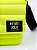 Puffer Bag Petite Jolie PJ11102 Amarelo Neon - Imagem 4