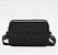 Smash Bag Petite Jolie PJ11172 Preta - Imagem 1