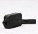 Smash Bag Petite Jolie PJ11172 Preta - Imagem 3