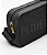 Smash Bag Petite Jolie PJ11172 Preta - Imagem 4