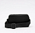 Smash Bag Petite Jolie PJ11172 Preta - Imagem 5