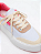 Tênis Free Up Petite Jolie PJ7348 Branco - Imagem 3