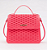 Vic Petite Jolie PJ11185 Hit Pink - Imagem 1