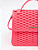 Vic Petite Jolie PJ11185 Hit Pink - Imagem 4