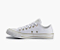 Chuck Taylor All Star Converse Modern Tailored Branco - Imagem 3