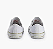 Chuck Taylor All Star Converse Modern Tailored Branco - Imagem 6