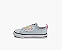 Chuck Taylor All Star Infantil Converse One Strap Happy Hearts Azul - Imagem 4