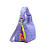 Bolsa Chenson CG84773 Lilás - Imagem 2