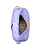 Bolsa Chenson CG84773 Lilás - Imagem 4