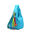 Bolsa Chenson CG84773 Azul - Imagem 2