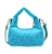 Bolsa Chenson CG84773 Azul - Imagem 3