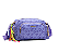 Bolsa Chenson CG84774 Lilás - Imagem 1