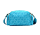 Bolsa Chenson CG84774 Azul - Imagem 3